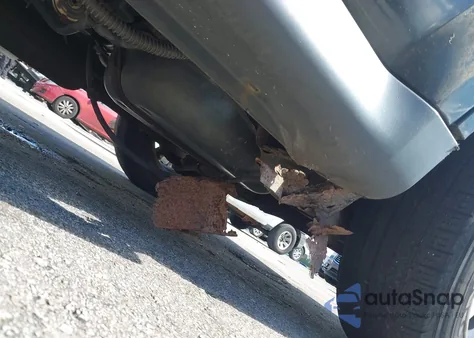 2008 Mazda Tribute I Sport из США, поврежденный, VIN 4F2CZ02Z88KM26081